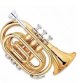 free-shipping-pocket-trumpet-pocket-trumpet-hand-no-western-musical-instruments